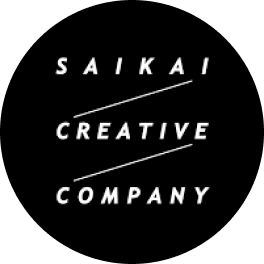 西海クリエイティブカンパニー
