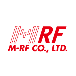 エム・アールエフ株式会社さん
